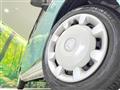 2022 Daihatsu Move Canbus