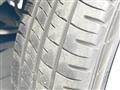2022 Daihatsu Move Canbus
