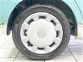 2022 Daihatsu Move Canbus