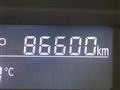 2016 Daihatsu Move Canbus