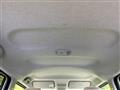 2016 Daihatsu Move Canbus