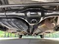 2016 Daihatsu Move Canbus