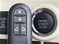 2016 Daihatsu Move Canbus