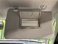 2016 Daihatsu Move Canbus