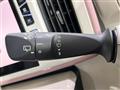 2016 Daihatsu Move Canbus