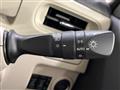 2016 Daihatsu Move Canbus