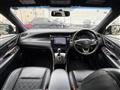 2015 Toyota Harrier Hybrid