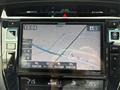 2015 Toyota Harrier Hybrid