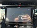 2015 Toyota Harrier Hybrid