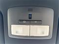 2015 Toyota Harrier Hybrid