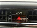 2015 Toyota Harrier Hybrid