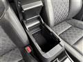 2015 Toyota Harrier Hybrid