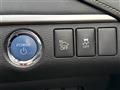 2015 Toyota Harrier Hybrid