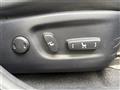 2015 Toyota Harrier Hybrid