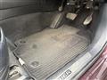 2015 Toyota Harrier Hybrid