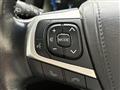2015 Toyota Harrier Hybrid