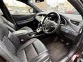 2015 Toyota Harrier Hybrid