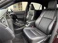 2015 Toyota Harrier Hybrid