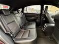2015 Toyota Harrier Hybrid