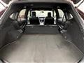 2015 Toyota Harrier Hybrid