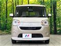 2017 Daihatsu Move Canbus