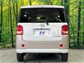 2017 Daihatsu Move Canbus