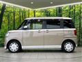 2017 Daihatsu Move Canbus