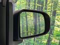 2017 Daihatsu Move Canbus