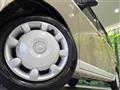 2017 Daihatsu Move Canbus
