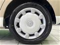 2017 Daihatsu Move Canbus