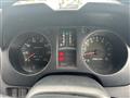 1995 Mitsubishi Pajero Mini