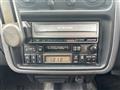 1995 Mitsubishi Pajero Mini
