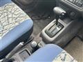 1995 Mitsubishi Pajero Mini