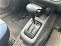 1995 Mitsubishi Pajero Mini