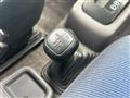 1995 Mitsubishi Pajero Mini