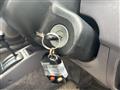 1995 Mitsubishi Pajero Mini