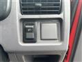 1995 Mitsubishi Pajero Mini