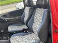 1995 Mitsubishi Pajero Mini