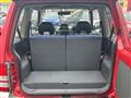 1995 Mitsubishi Pajero Mini