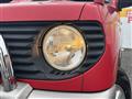 1995 Mitsubishi Pajero Mini