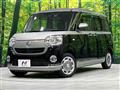 2021 Daihatsu Move Canbus