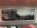 2021 Daihatsu Move Canbus