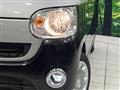 2021 Daihatsu Move Canbus