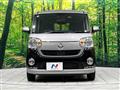 2021 Daihatsu Move Canbus
