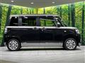 2021 Daihatsu Move Canbus