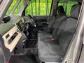 2021 Daihatsu Move Canbus