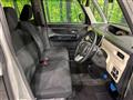 2021 Daihatsu Move Canbus