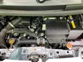 2022 Daihatsu Move Canbus