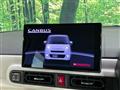 2022 Daihatsu Move Canbus
