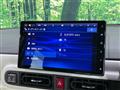2022 Daihatsu Move Canbus